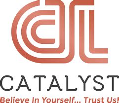 Catalyst Trusteeship Limited