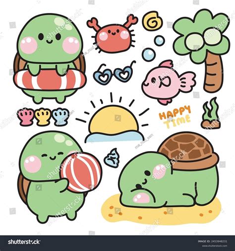 Sea卡通 的图像结果