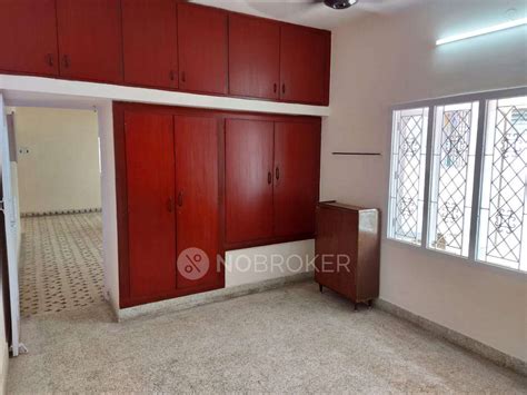 Independent House Raja Annamalai Puram Rent - WITHOUT BROKERAGE Semi ...