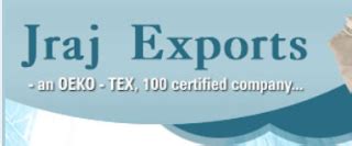 JRAJ EXPORTS WANTED CHECKING PERSONS IN TIRUPUR POST DATE : 18.11.2019