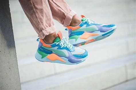 PUMA RS SKY
