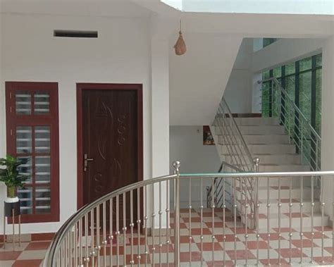 BETHEL SERVICE VILLA, MANANTHAVADY, WAYANAD - Hotel Reviews, Photos ...