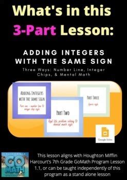 TheMiddleSchoolLady Teaching Resources | Teachers Pay Teachers