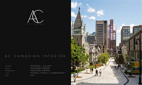 AC Local Interior 的图像结果