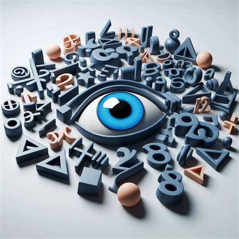 B.Sc. in Mathematics: Exploring Top Career Paths