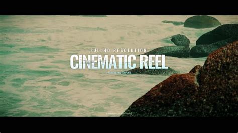 Image result for Memory Flashback Sad Cinematic