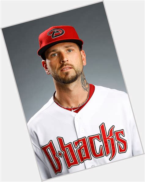 Ryan Roberts's Birthday Celebration | HappyBday.to