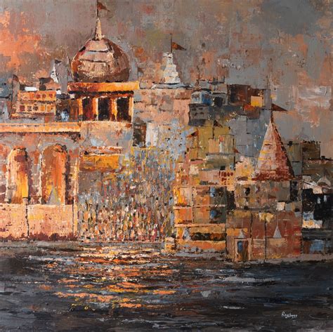 RSV ( Vol 1 ) – Crafttatva.com