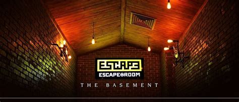 ESCAPE ROOM ALEXANDRIA (2026) All You Need to Know BEFORE You Go (with ...