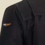 Konfor FR Coverall | Tarapro