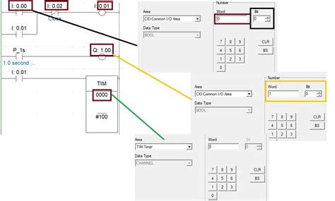 Omron CX-Designer Tutorial | Omron CX-DESIGNER - INTRODUCTION
