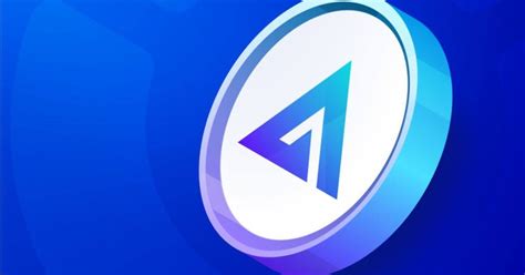 Короткий обзор DEX-платформы GMX🕯 — Teletype