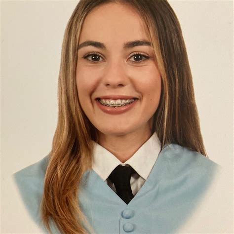 Laura - Spanish teacher - ₹1262/h