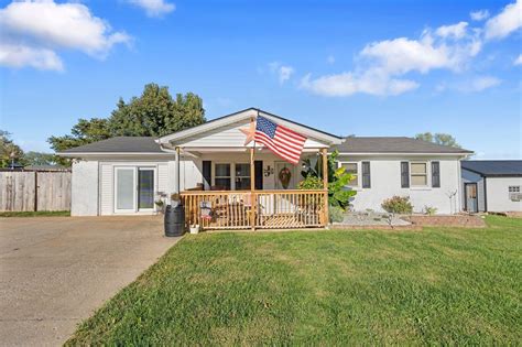 60 Lakeside Drive, Cynthiana, KY 41031 | MLS: 25504067 | LandWatch