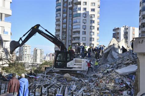 Erdbeben in der Türkei: Japan schickt SDF-Flugzeuge