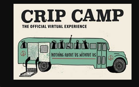 Image result for Crip Stack