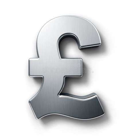 Image result for Nice Cursive Pound Sign