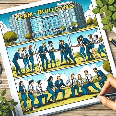 What is Retention? How to Keep Your Best Talent