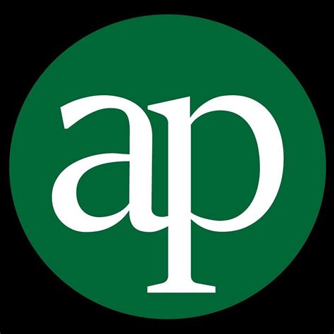 ADVENTURE PATCHES (2026) All You Need to Know BEFORE You Go (with ...