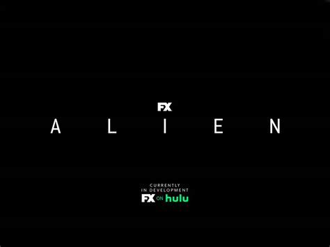 Image result for Alien Movie On Hulu