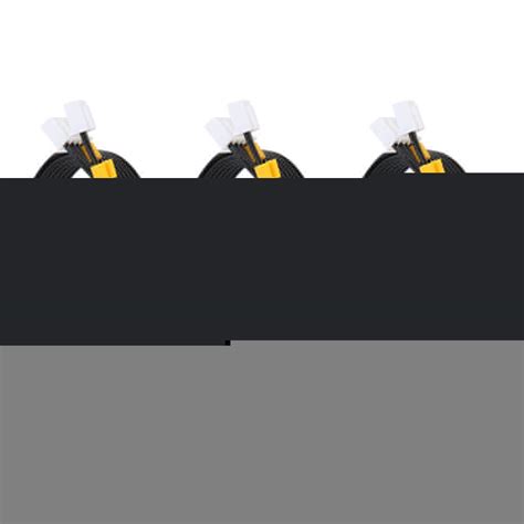 Buy Ender 3 Limit Switch Wire Replacement Limit Switch Connecting Cable ...