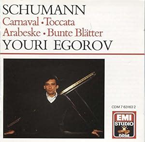 Buy Carnaval Online at Low Prices in India | Amazon Music Store - Amazon.in