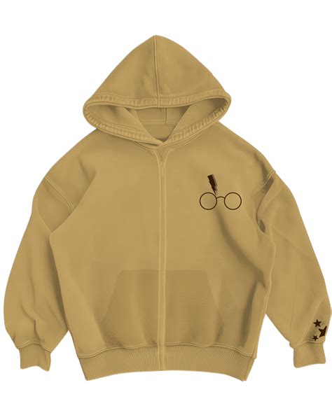 WHAT THE FIT – Oversized Streetwear & Urban Fashion – What the fit