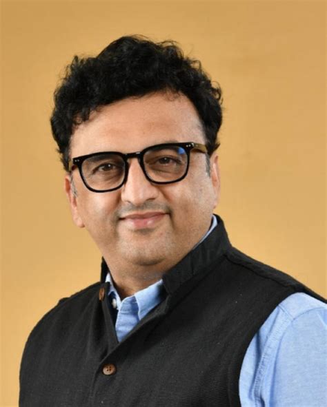 10th ICBAI Conference