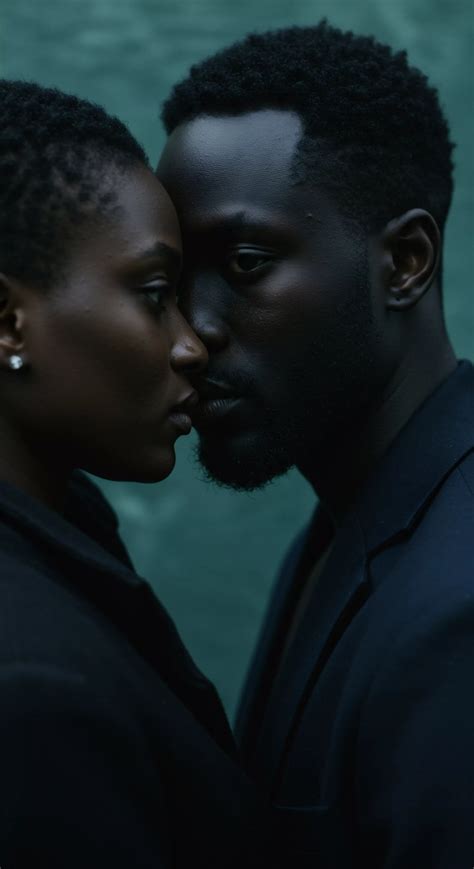 direct interaction ∗ term