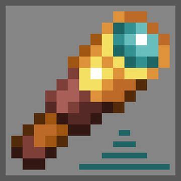 Image result for Minecraft Java Thumbnail Live