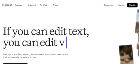 Bfb AI Tutorial 的图像结果
