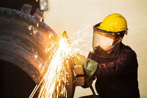 Image result for Foundry Process Video