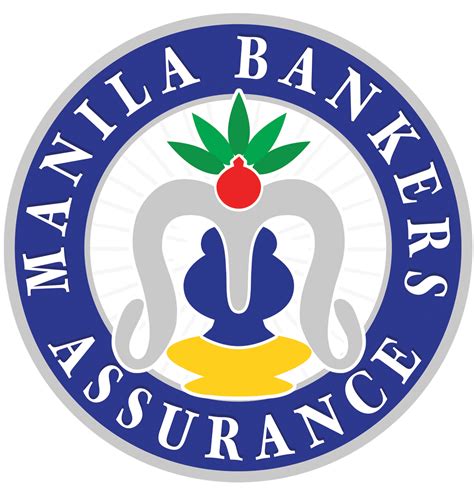 Bankers Life Logo Bankers Life Review: For Agents Thinking Of Joining