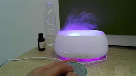 Image result for Dynamic Humidifier How to Use
