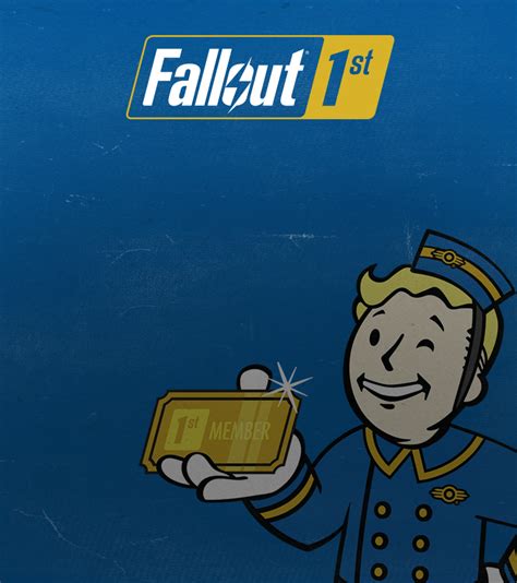 Bethesda Fallout 的图像结果