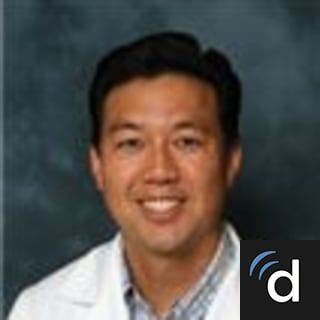 Dr. Gene L. Syn, MD | Laguna Hills, CA | Colon and Rectal Surgeon | US ...