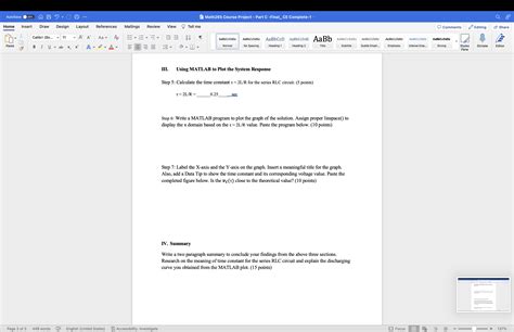 Image result for Module 7 End of Module 1 Project Pierce Software