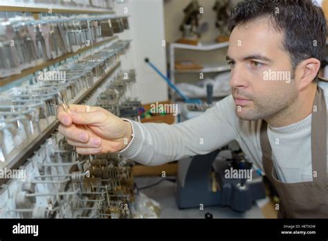 Image result for Key Identification