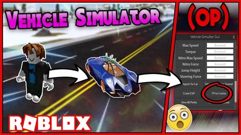 Vesteria AutoFarm Script 的图像结果