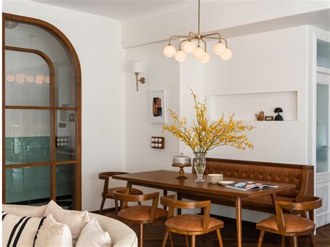 Home Decor Ideas | House Interior Designs | Page 4 | Architectural ...