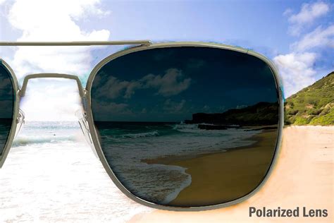 CAMPCO HUMVEE Polarized Aviator Sunglasses for Men & India | Ubuy