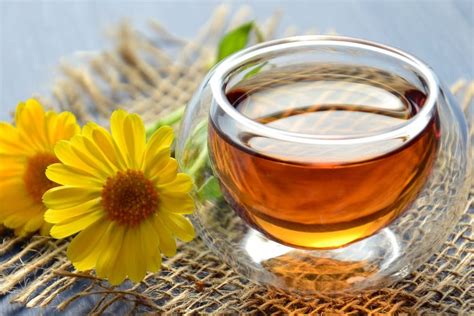 Morning Routine : रोजच्या अ‍ॅसिडिटीला कंटाळलात? हा चहा अ‍ॅसिड ...