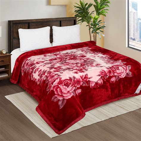 Products – Signature Home Official
