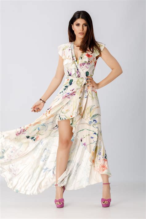 Image result for Wrap Dress Pattern