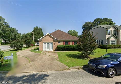425 Truxtun Ct, Newport News, VA 23608 | Homes.com