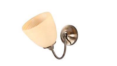 Indoor lighting | Best interior lights for your home | Philips lighting