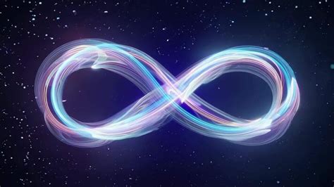 Image result for Infinity No Background