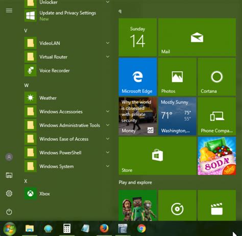 Image result for Enable Mouse On Computer