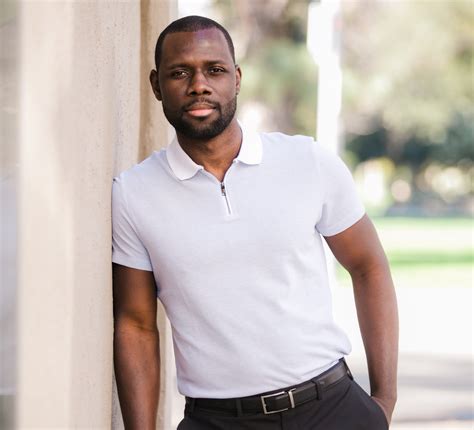 Polo business attire online