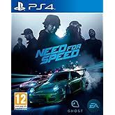 Buy Need For Speed: Hot Pursuit Remastered (PS4) Online at Low Prices ...